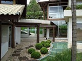 residencias (71)